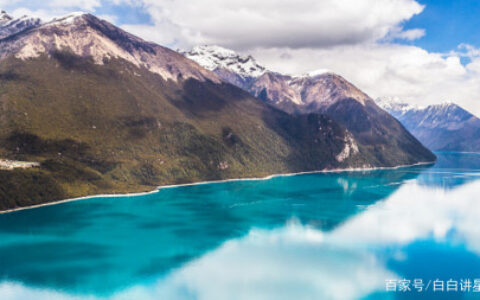 金牛座凭什么能被爱着？-金牛座为什么很难爱上一个人的原因