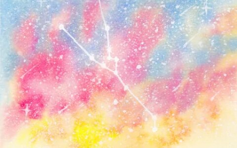 金牛座：真正的幸福，有人爱，有事做，有所期待-金牛座的幸运是什么星座