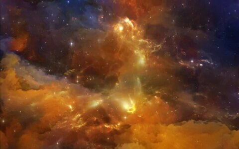 2023年金牛座运势解析，“水逆侵袭” 期间多加防备！-金牛座二零二二年运势