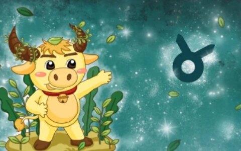 金牛座男生十大性格特点 金牛座男生的性格怎么样-金牛男最烦什么女孩