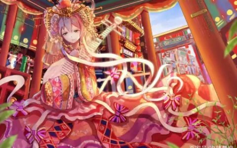 金牛座，2021年跌宕起伏，克服重重困难方能迎来转机-2021金牛座太惨了