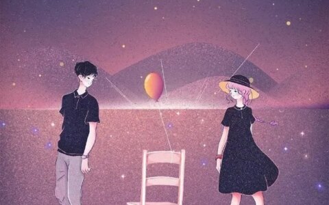 金牛座的人有什么性格特点？-金牛座有什么特点?有什么缺点?