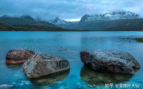 金牛座是个怎样的人？-金牛座是什么样的男生