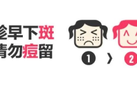 除了谐音梗，端午节文案还能怎么写？-除了谐音梗,端午节文案还能怎么写呢