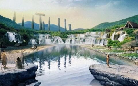 2019端午节文案！糯文化~诞生啦！-端午节糯米广告语