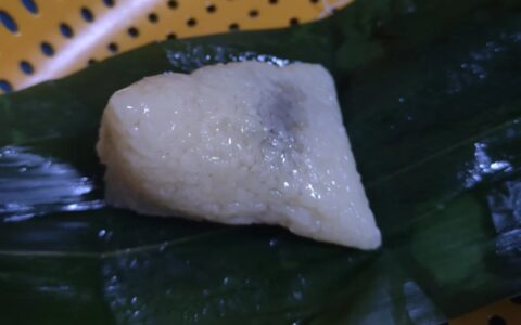 端午折扇花鸟啼，一粽尝来千古事，2022年端午节朋友圈文案汇总-端午节折扇怎么做