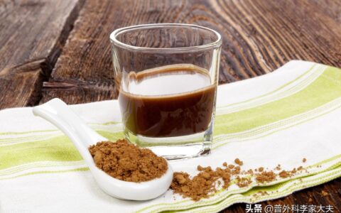 为什么医院的医生不建议吃灵芝孢子粉？（6种人不宜吃灵芝）