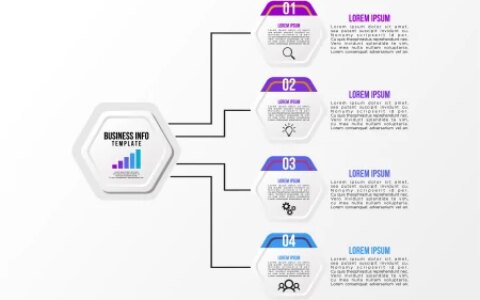 品牌如何做端午节营销？100+营销方案-端午节营销活动方案策划