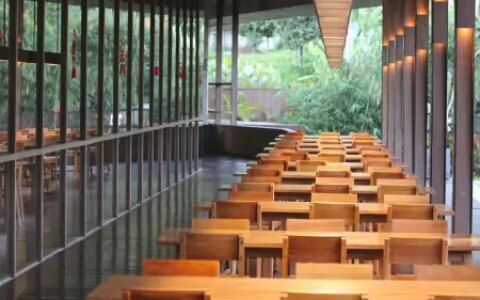 ASTICK是什么？它能为你带来完美的爱情文案吗？-alke英语是什么意思