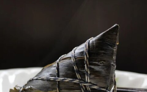 有哪些适合端午节的文案呢?-端午节文案唯美