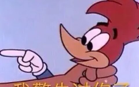 适合端午节发的朋友圈文案来啦~-关于端午节发朋友圈文案