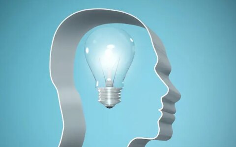 「收藏」教育培训机构招生方案大全-培训机构招生工资待遇