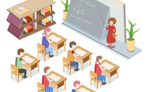 重磅！杭州市发布义务教育阶段“双减”实施方案-杭州双减政策落地时间