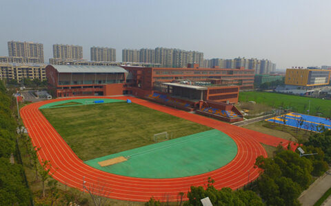 规范校外线上培训宁夏出台方案 招生不得宣传名校名师-关于规范校外培训机构设置有关工作的通知