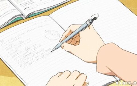 超全的六一儿童节手抄报合集，快帮孩子收藏~（六一儿童节手抄报,全部）