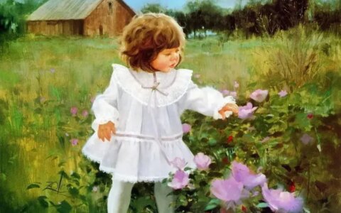 六一儿童节手抄报怎么做？（六一儿童节手抄报怎么做呀）