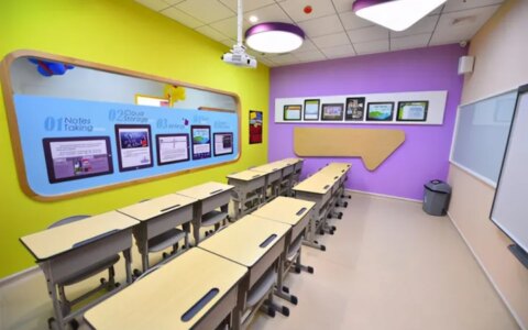 培训班招生方案(附招生广告语)-培训班招生广告文案范文