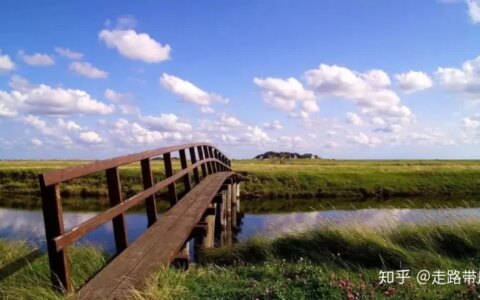 培训机构45个招生方法，你都用过吗！！-培训班招生方式有哪些