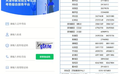 2023年高考分数可以查了，各位考生你的成绩单拿到了吗？-23号出高考成绩