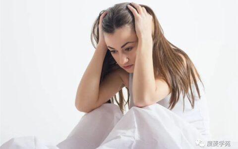 滨州市心理咨询师：高考分数查询前，每天都很焦虑，怎么办？-心理咨询成绩查询时间