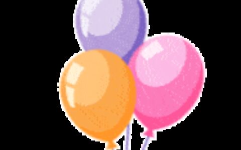 “六一儿童节”诗词素材+手抄报模板+范文，速速收藏！（诗词手抄报的模板）