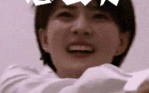 靖江高考生注意！高考分数查询时间就在…还有这些好消息！-靖江市高考