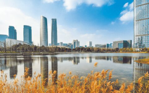 2023四川高考分数线公布！-四川高考录取2021时间