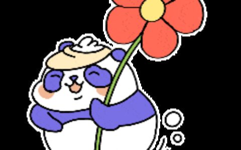 2023年四川省高考录取分数线公布！今晚可查成绩，查询方式→-2030年四川高考分数线预估多少分