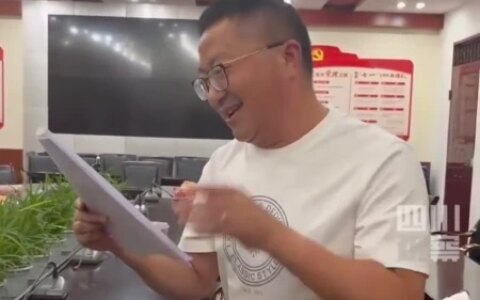 十余人超690分，老师要“降压药”！四川一学校高考成绩惊艳全国-2021高考四川高考状元