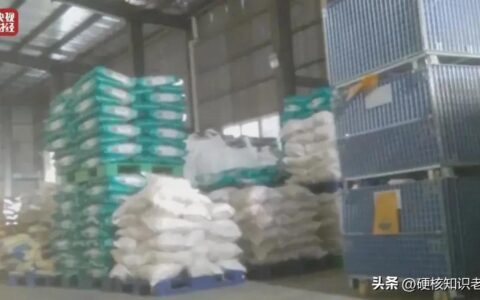 为什么必须3月15日才曝光呢？背后原因找到了！-315为什么选在3月15号