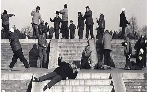 司马南：才想起今天是315，有些人要瑟瑟发抖了-昨天的司马南频道