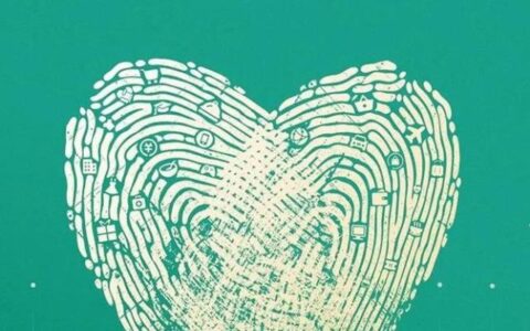 小蓝鲸们的专属315福利请签收！意想不到的惊喜这一日都属于你~-小蓝鲸美术培训学校怎么样