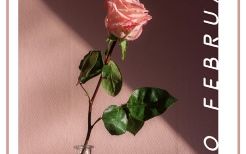 你知道2月15日是什么日子吗？-2月15日农历是什么日子