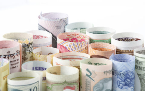 个体工商户，你知道15号是什么日子吗？-个体工商户营业时间规定