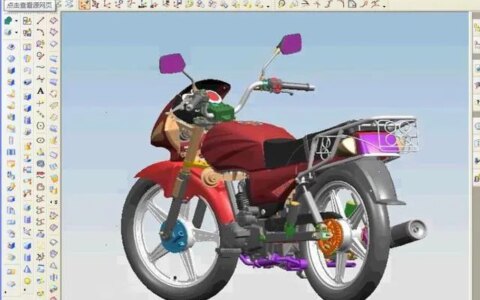 模具设计这么难学吗？没掌握这些就是闷头干（学模具设计有前途吗女生）