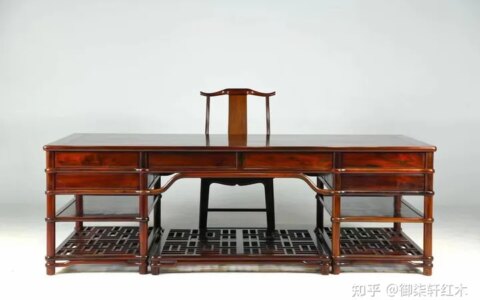 315权益日-315权益日活动策划