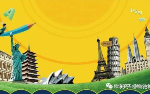 其实你知不知道3.15是啥？-青海g315u型公路图片