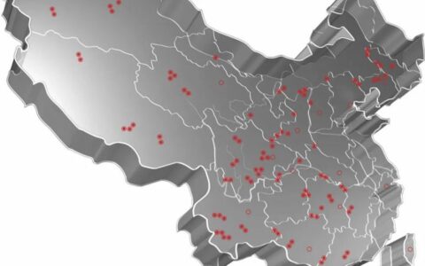 315国际消费者权益日 ▏奥思特用实力证明品质-山东奥斯特食品有限公司