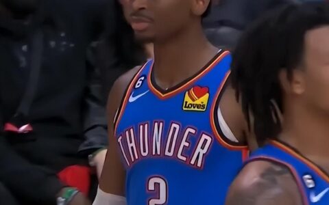 NBA季后赛直播哪里看 直播时间什么时候-nba季后赛哪里看视频直播