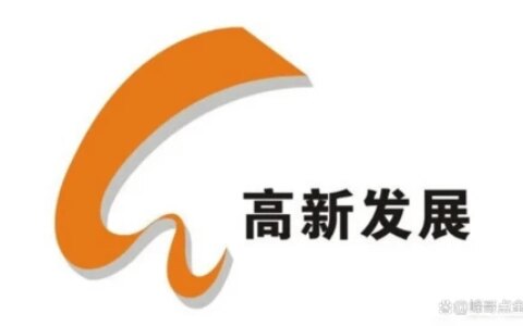 A股：高新发展——子公司官网石锤800g光电共同封装-高新的股票