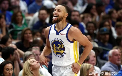 NBA2022-23赛季赛程过半，你对金州勇士下半赛季有哪些期待？-nba2019-2020赛季勇士赛程