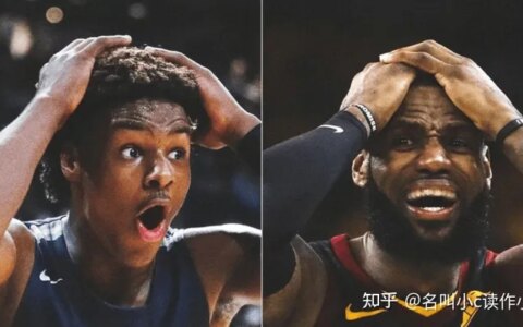 NBA2022-23赛季赛程过半，各队冲击季后赛的竞争到底有多激烈？-nba新赛季时间