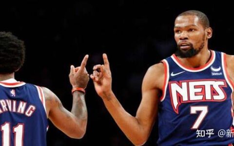 NBA季后赛完整对阵出炉-nba季后赛对阵分析