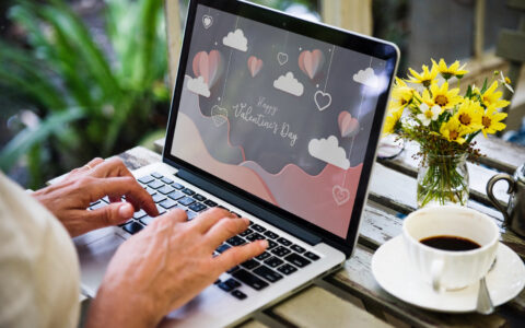 2019世界十大权威大学排名(中国师范类大学)，北师大稳居榜首-世界师范大学排名前50的大学