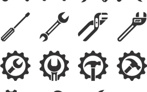 “零基础，快速入学2D五金冲压模具设计”（五金冲压模具设计教程百度云）