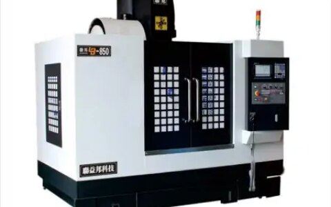 模具设计-3D排位、2D配位-3D制图、2D制图（模具2D图形表达时细实线）