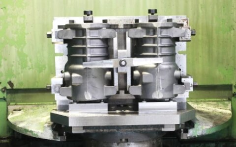 纯干货！宁波机械设计班教你怎样做真正的人性化设计（宁波机械设计培训哪里好）