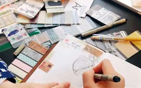 苏州这家模具设计培训机构，值得学习！（苏州模具设计工资多少）