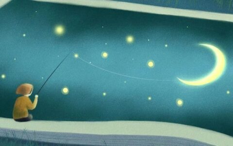 2021年师范类院校排名 | 教育学/教育硕士考研-师范类的教育学专业好就业吗