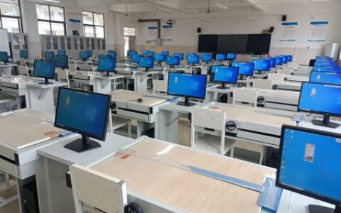 多媒体工程制图设计实验室设备，工程制图桌（工程制图课需要什么工具）